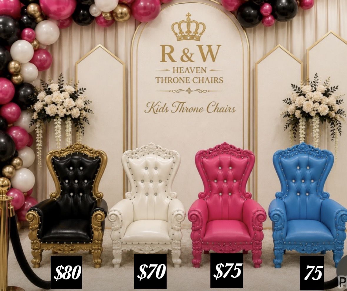 pricing (2)