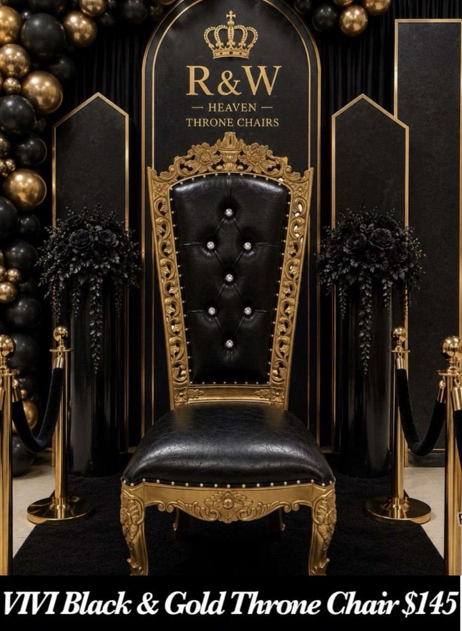 pricing (10)